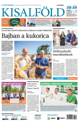2026-07-25 címlap