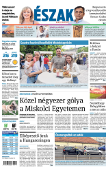 2026-07-25 címlap