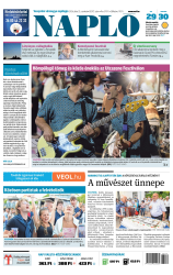 2026-07-25 címlap