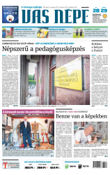 2026-07-25 címlap