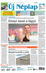 2026-07-25 címlap