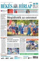 2026-07-27 címlap