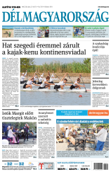 2026-07-27 címlap