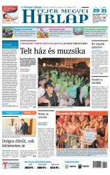 2026-07-27 címlap