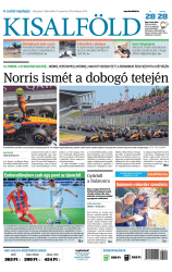 2026-07-27 címlap