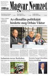 2026-07-27 címlap