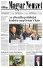 2026-07-27 címlap