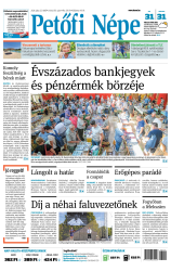 2026-07-27 címlap