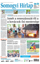 2026-07-27 címlap