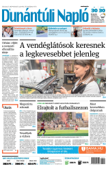 2026-07-27 címlap