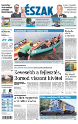 2026-07-27 címlap