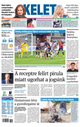 2026-07-27 címlap