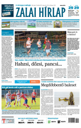 2026-07-27 címlap