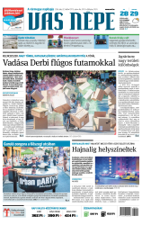 2026-07-27 címlap