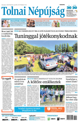 2026-07-27 címlap