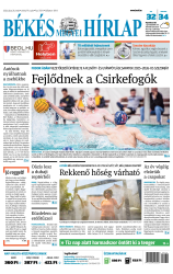 2026-07-28 címlap