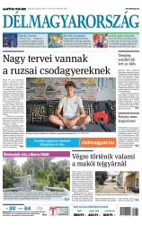 2026-07-28 címlap