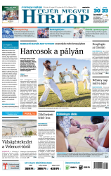 2026-07-28 címlap