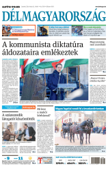 Digitális - Délmagyarország