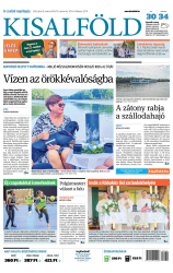 2026-07-28 címlap