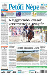 2026-07-28 címlap