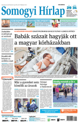 2026-07-28 címlap