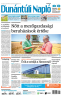 2026-07-28 címlap 2026-07-28 címlap