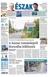 2026-07-28 címlap