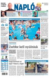 2026-07-28 címlap