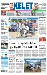 2026-07-28 címlap