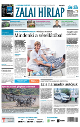 2026-07-28 címlap