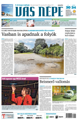2026-07-28 címlap