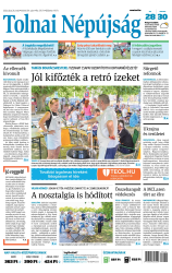 2026-07-28 címlap