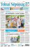 2026-07-28 címlap