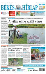 2026-07-29 címlap