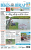 2026-07-29 címlap
