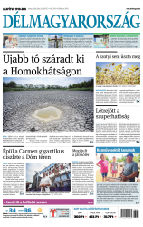 2026-07-29 címlap