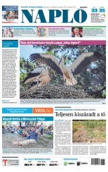 2026-07-29 címlap