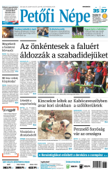 2026-07-29 címlap