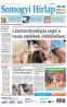 2026-07-29 címlap