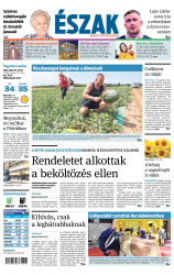 2026-07-29 címlap