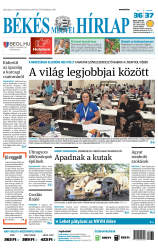 2026-07-30 címlap