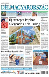 2026-07-30 címlap