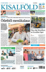 2026-07-30 címlap