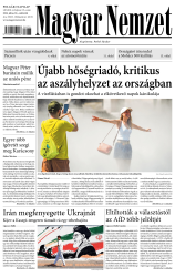 2026-07-30 címlap