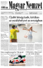 2026-07-30 címlap