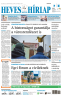 Digitális - Heves Megyei Hírlap