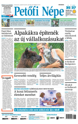 2026-07-30 címlap