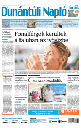 2026-07-30 címlap