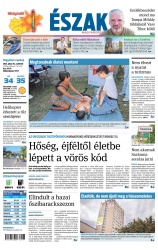 2026-07-30 címlap